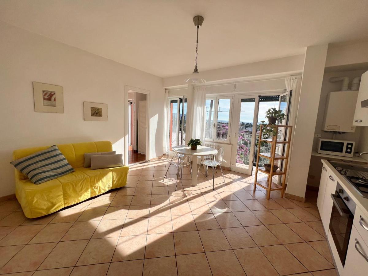 Borgo Antico Apartments トスコラーノ・マデルノ エクステリア 写真
